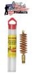 Brosse-pour-fusil-Pro-Shot-28-ga.