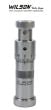 300-PRC-Bullet-Seater-Micrometer-Adjustment