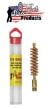 Pro-Shot-410-ga.-Shotgun-Brush 