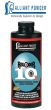 Alliant-RELODER-10X-Smokeless-Small-Bore-Rifle-Powder