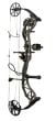Bear-THP-Adapt-RTH-LH-Strata-Bow