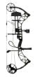 Bear-THP-Adapt-RTH-LH-Strata-Bow