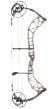Bear-Archery-Alaska-RH-60-Compound-Bow