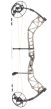 Bear-Archery-Alaska-RH-60-Compound-Bow