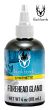 buckbomb-synthetic-forehead-gland-liquid-w-wicks