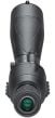 Bushnell-ENGAGE-DX-SPOTTING-SCOPE