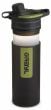 Grayl-24oz-Geopress-Purifier