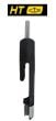 Hi-Tech-Ice-Anchor-Power-Drive-Tool