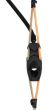 Bear-Species-LH-Compound-Bow