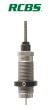 30-06-Sprg-Neck-Sizer-Die 