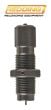 Redding-Depriming-Decapping-Die