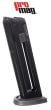 smith-wessonr-m-pr22-compact-22-lr-10-rd-blue-steel-magazine