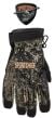sportchief-lxs-extensible-hunting-gloves