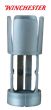 Winchester WAA12L 12 ga. 7/8 to 1 oz Wads 250/Pack