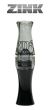 ZinkCall-Poly-Goose-Call