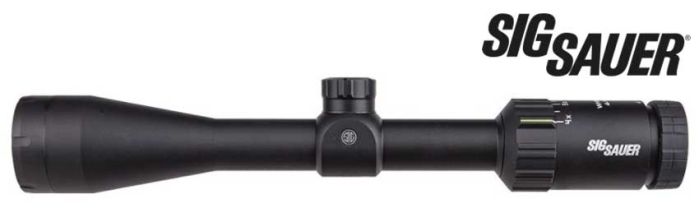 Sig-Sauer-4-12x40mm-Riflescope