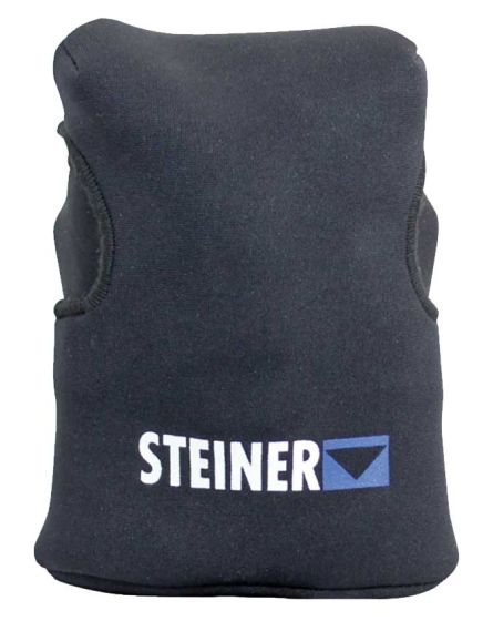 Steiner-Predator-4-Binoculars-Flip-Cover