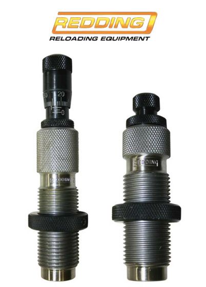 243-Win-Full-Length-Die-Set