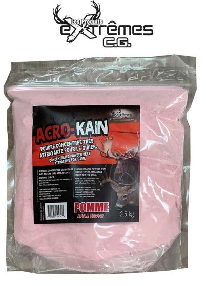 CG4339-acro-kain