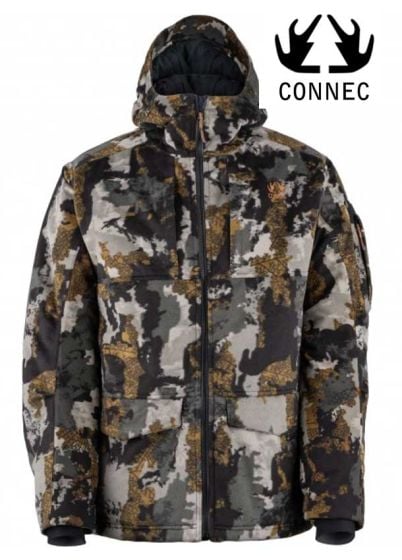 Connec-Induction-Vent-Men-Jacket