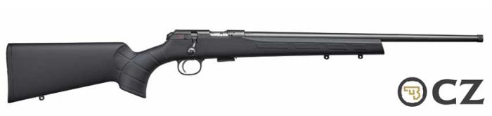 CZ-457-Synthetic-17-HMR-Rifle