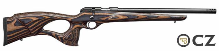 CZ-457-Thumbhole-22-LR-Rifle