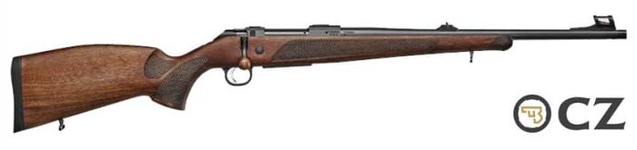 CZ-600-Lux-M15x1-308-Win-Rifle