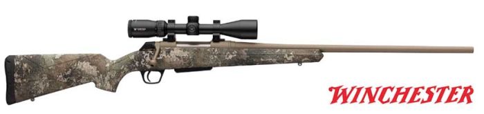 Winchester-XPR-Hunter-Strata-6.5-Creedmoor-Combo