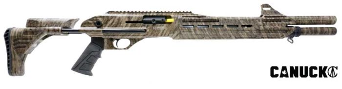 Canuck-Engage-12-gauge-Shotgun