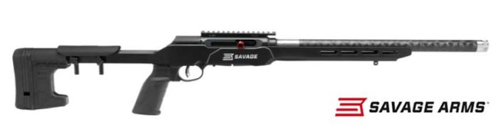 Savage-A22-Precision-Lite-22-LR