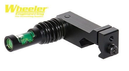 Wheeler-Anti-Cant-Picatinny-Rail-Indicator