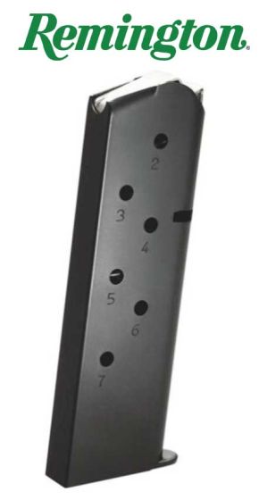 Remington-1911-45-ACP-Magazine