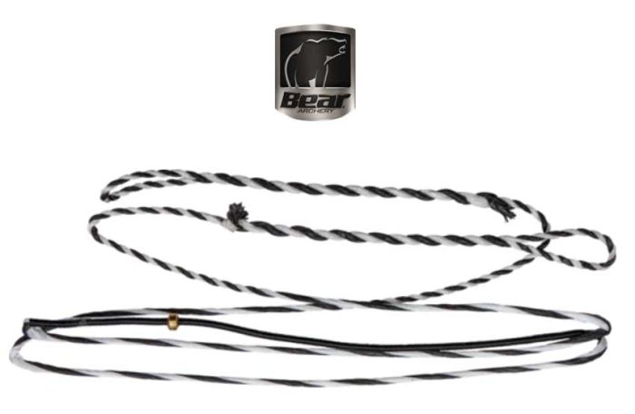 Corde D’Arc Bear Archery Take Down 56"