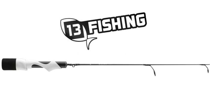 Wicked-25''-Ice-Fishing-Rod