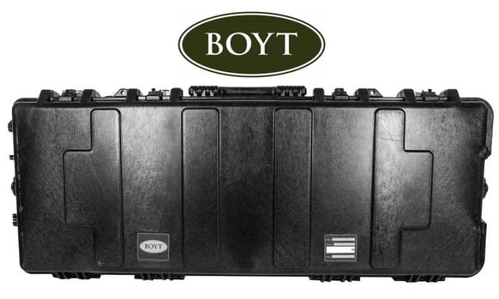 BOYT-H41XD-Tactical-Rifle-Carbine-Case