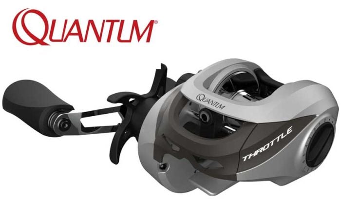 Quantum-Throttle-RH-Baitcast-Reel