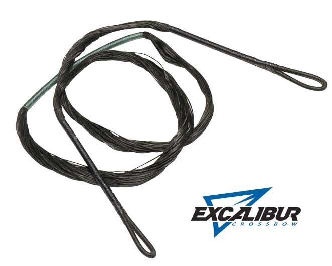 Excalibur Crossbow Matrix Series Replacement String | Londero Sports