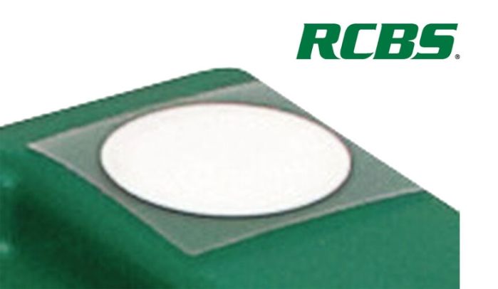 Dry-Case-Neck-Lube