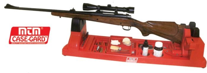 MTM-Gun-Cleaning-Gun-Vise