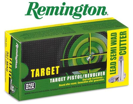 Remington-Target-Pistol-Revolver-38-S&W-Ammo.