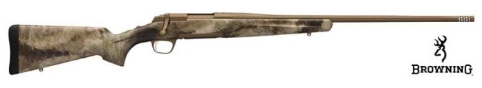 Browning-X-Bolt-Hell's-Canyon-Camo-30-06-Sprg