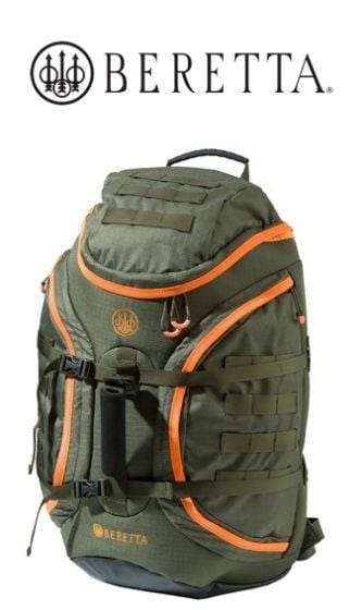 Beretta Modular 35 Lt Backpack
