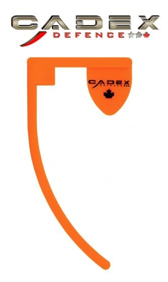 Drapeau-chambre-Cadex