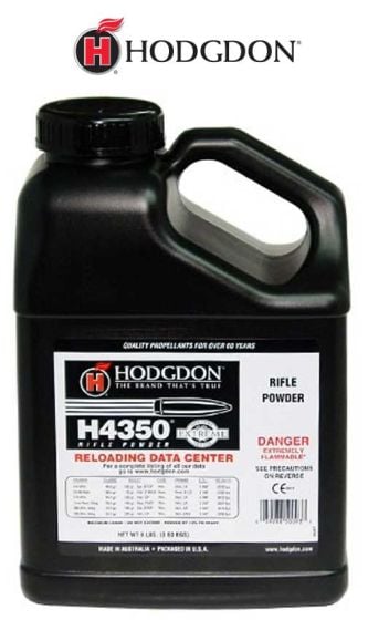 H4350-Smokeless-Gun-Powder-8-lb
