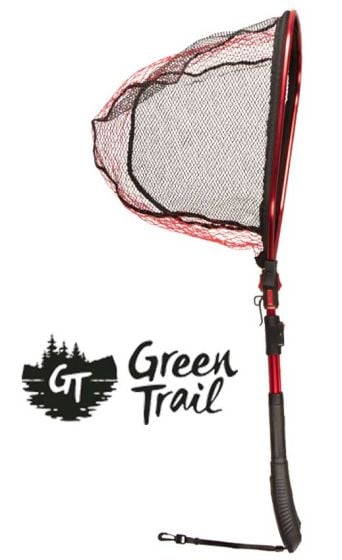 Épuisette-Green-Trail-Dreamcatch