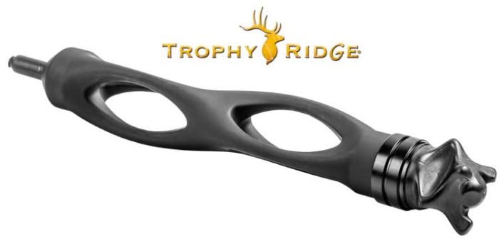 Trophy-Ridge-Static-6''-Stabilizer