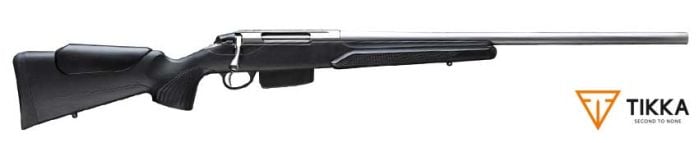 Tikka-T3X-Varmint-Stainless-6.5-Creedmoor-Rifle