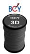 BCY 3D End Serving