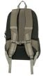 HQ-Outfitters-Day-Pack
