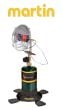 heater-martin-camping